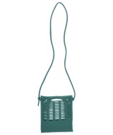 GOOD GOODS　ISSEY　MIYAKE ショルダーバッグ