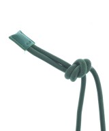 GOOD GOODS　ISSEY　MIYAKE（グッドグッズイッセイミヤケ）ショルダーバッグ 緑 サイズ:- メンズ/2200618877058