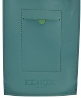 GOOD GOODS　ISSEY　MIYAKE（グッドグッズイッセイミヤケ）ショルダーバッグ 緑 サイズ:- メンズ/2200618877058