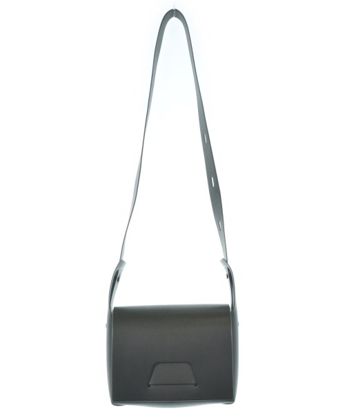 グッドグッズイッセイミヤケ(GOOD GOODS　ISSEY　MIYAKE)のGOOD GOODS　ISSEY　MIYAKE ショルダーバッグ