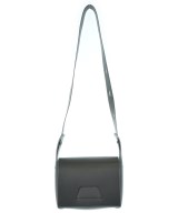 GOOD GOODS　ISSEY　MIYAKE ショルダーバッグ