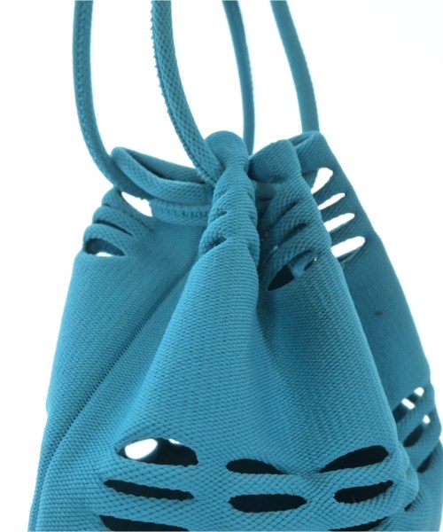 GOOD GOODS　ISSEY　MIYAKE（グッドグッズイッセイミヤケ）その他 青 サイズ:- レディース/2200603640155