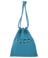 GOOD GOODS　ISSEY　MIYAKE（グッドグッズイッセイミヤケ）その他 青 サイズ:- レディース/2200603640155