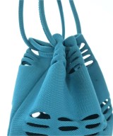 GOOD GOODS　ISSEY　MIYAKE（グッドグッズイッセイミヤケ）その他 青 サイズ:- レディース/2200603640155