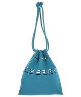 GOOD GOODS　ISSEY　MIYAKE バッグ（その他）