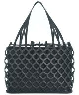 GOOD GOODS　ISSEY　MIYAKE トートバッグ