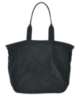 GOOD GOODS　ISSEY　MIYAKE（グッドグッズイッセイミヤケ）トートバッグ 黒 サイズ:- レディース/2200673633200