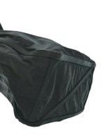 GOOD GOODS　ISSEY　MIYAKE（グッドグッズイッセイミヤケ）トートバッグ 黒 サイズ:- レディース/2200673633200