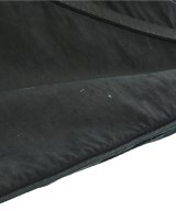 GOOD GOODS　ISSEY　MIYAKE（グッドグッズイッセイミヤケ）トートバッグ 黒 サイズ:- レディース/2200673633200