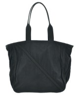 GOOD GOODS　ISSEY　MIYAKE トートバッグ