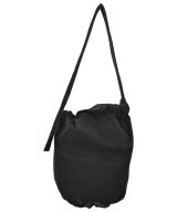GOOD GOODS　ISSEY　MIYAKE（グッドグッズイッセイミヤケ）ショルダーバッグ 黒 サイズ:- メンズ/2200701584085