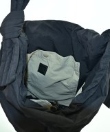 GOOD GOODS　ISSEY　MIYAKE（グッドグッズイッセイミヤケ）ショルダーバッグ 黒 サイズ:- メンズ/2200701584085