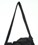 GOOD GOODS　ISSEY　MIYAKE（グッドグッズイッセイミヤケ）ショルダーバッグ 黒 サイズ:- メンズ/2200701584085