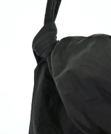 GOOD GOODS　ISSEY　MIYAKE（グッドグッズイッセイミヤケ）ショルダーバッグ 黒 サイズ:- メンズ/2200701584085
