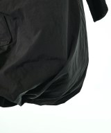 GOOD GOODS　ISSEY　MIYAKE（グッドグッズイッセイミヤケ）ショルダーバッグ 黒 サイズ:- メンズ/2200701584085