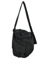GOOD GOODS　ISSEY　MIYAKE ショルダーバッグ