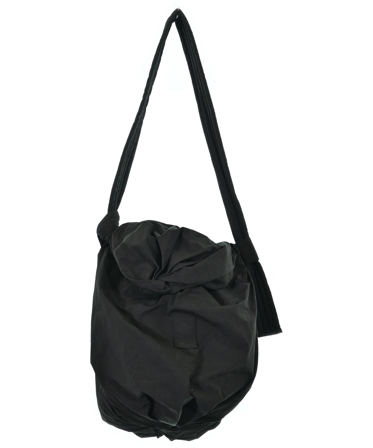 新品ISSEY MIYAKE イッセイミヤケ ショルダーバッグGOODGOODS GOOD GOODS ISSEY MIYAKE（グッドグッズイッセイミヤケ）ショルダー