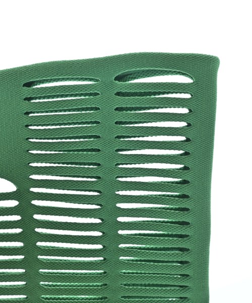 GOOD GOODS　ISSEY　MIYAKE（グッドグッズイッセイミヤケ）その他 緑 サイズ:- レディース/2200701584092