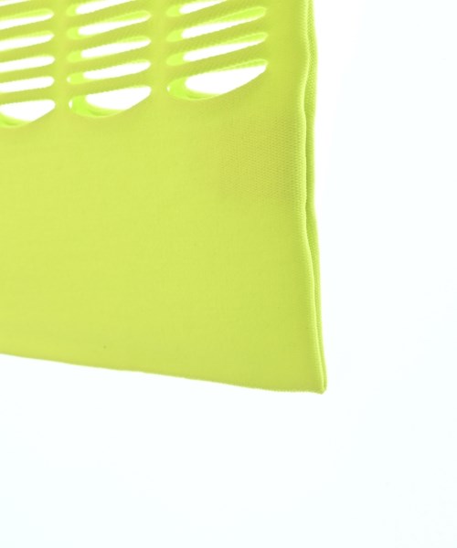 GOOD GOODS　ISSEY　MIYAKE（グッドグッズイッセイミヤケ）その他 緑 サイズ:- レディース/2200701584092