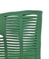 GOOD GOODS　ISSEY　MIYAKE（グッドグッズイッセイミヤケ）その他 緑 サイズ:- レディース/2200701584092