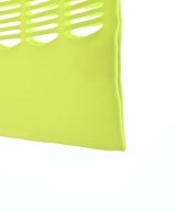 GOOD GOODS　ISSEY　MIYAKE（グッドグッズイッセイミヤケ）その他 緑 サイズ:- レディース/2200701584092