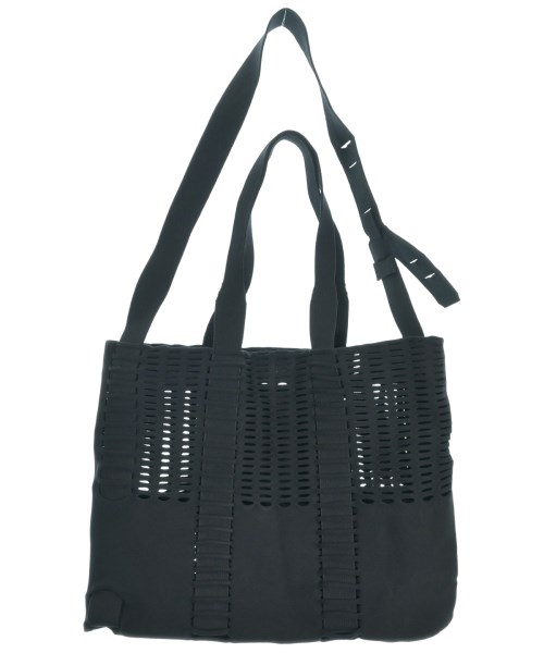 GOOD GOODS　ISSEY　MIYAKE(グッドグッズイッセイミヤケ)のトートバッグ サイズ:- 26,000円
