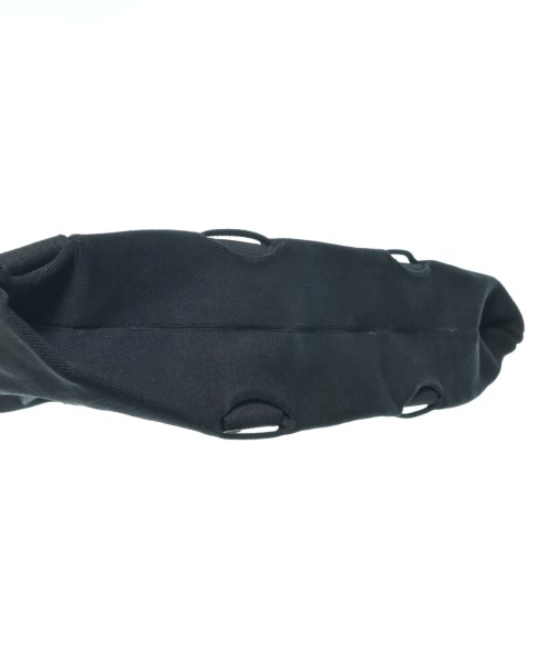 GOOD GOODS　ISSEY　MIYAKE（グッドグッズイッセイミヤケ）トートバッグ 黒 サイズ:- メンズ/2200710588128