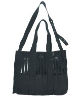GOOD GOODS　ISSEY　MIYAKE（グッドグッズイッセイミヤケ）トートバッグ 黒 サイズ:- メンズ/2200710588128