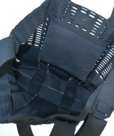 GOOD GOODS　ISSEY　MIYAKE（グッドグッズイッセイミヤケ）トートバッグ 黒 サイズ:- メンズ/2200710588128