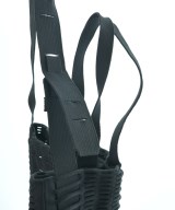 GOOD GOODS　ISSEY　MIYAKE（グッドグッズイッセイミヤケ）トートバッグ 黒 サイズ:- メンズ/2200710588128