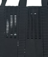 GOOD GOODS　ISSEY　MIYAKE（グッドグッズイッセイミヤケ）トートバッグ 黒 サイズ:- メンズ/2200710588128