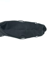 GOOD GOODS　ISSEY　MIYAKE（グッドグッズイッセイミヤケ）トートバッグ 黒 サイズ:- メンズ/2200710588128