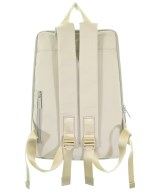 GOOD GOODS　ISSEY　MIYAKE（グッドグッズイッセイミヤケ）バックパック・リュック グレー サイズ:- メンズ/2200712535069
