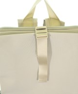 GOOD GOODS　ISSEY　MIYAKE（グッドグッズイッセイミヤケ）バックパック・リュック グレー サイズ:- メンズ/2200712535069