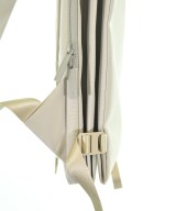 GOOD GOODS　ISSEY　MIYAKE（グッドグッズイッセイミヤケ）バックパック・リュック グレー サイズ:- メンズ/2200712535069