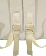 GOOD GOODS　ISSEY　MIYAKE（グッドグッズイッセイミヤケ）バックパック・リュック グレー サイズ:- メンズ/2200712535069