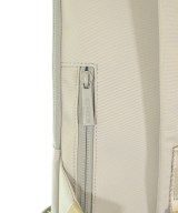 GOOD GOODS　ISSEY　MIYAKE（グッドグッズイッセイミヤケ）バックパック・リュック グレー サイズ:- メンズ/2200712535069