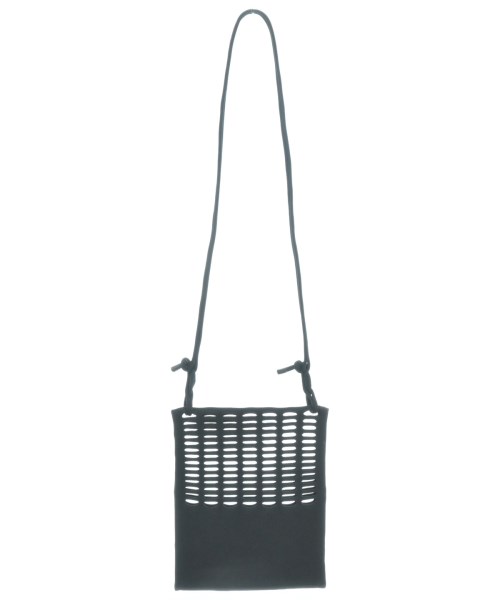 GOOD GOODS　ISSEY　MIYAKE(グッドグッズイッセイミヤケ)のショルダーバッグ サイズ:- 10,400円