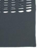 GOOD GOODS　ISSEY　MIYAKE（グッドグッズイッセイミヤケ）ショルダーバッグ 黒 サイズ:- メンズ/2200707788043