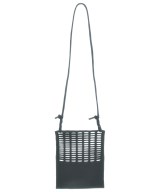 GOOD GOODS　ISSEY　MIYAKE ショルダーバッグ