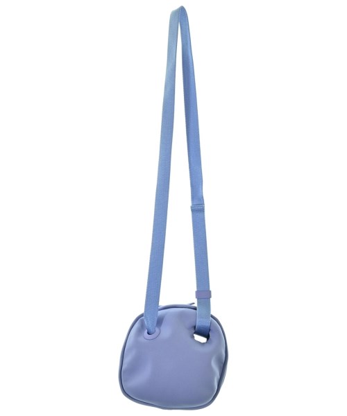GOOD GOODS　ISSEY　MIYAKE(グッドグッズイッセイミヤケ)のショルダーバッグ サイズ:- 17,000円