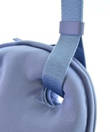 GOOD GOODS　ISSEY　MIYAKE（グッドグッズイッセイミヤケ）ショルダーバッグ 紫 サイズ:- レディース/2200710185143