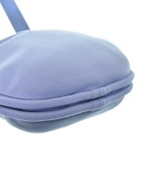GOOD GOODS　ISSEY　MIYAKE（グッドグッズイッセイミヤケ）ショルダーバッグ 紫 サイズ:- レディース/2200710185143