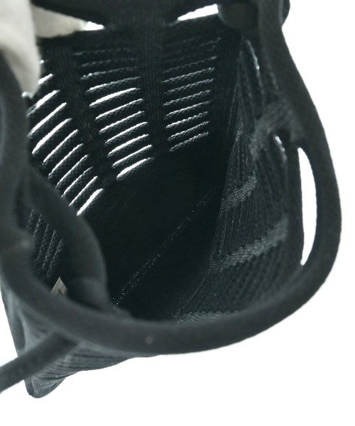 GOOD GOODS　ISSEY　MIYAKE（グッドグッズイッセイミヤケ）ショルダーバッグ 黒 サイズ:- レディース/2200660726496