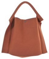 GOOD GOODS　ISSEY　MIYAKE トートバッグ