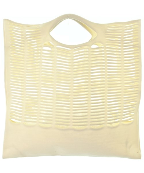 GOOD GOODS　ISSEY　MIYAKE(グッドグッズイッセイミヤケ)その他 白 サイズ:-/2200666029027