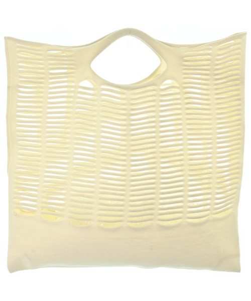 GOOD GOODS　ISSEY　MIYAKE（グッドグッズイッセイミヤケ）その他 白 サイズ:- レディース/2200666029027