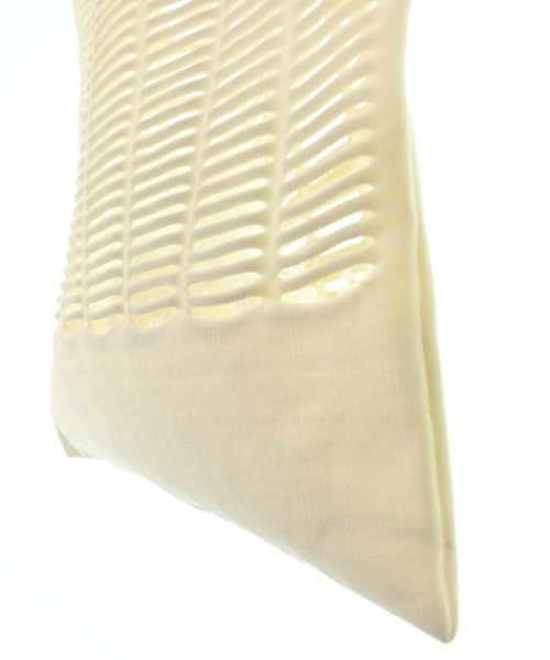 GOOD GOODS　ISSEY　MIYAKE（グッドグッズイッセイミヤケ）その他 白 サイズ:- レディース/2200666029027