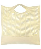 GOOD GOODS　ISSEY　MIYAKE（グッドグッズイッセイミヤケ）その他 白 サイズ:- レディース/2200666029027