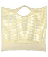 GOOD GOODS　ISSEY　MIYAKE（グッドグッズイッセイミヤケ）その他 白 サイズ:- レディース/2200666029027